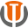 psypress.ru
