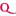 psyq.nl