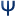 psyresearch.org
