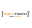 psytech.ind.in