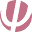 psytest24.ru