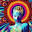 psytrancemix.com