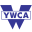 psywca.or.kr
