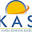 pt-kas.co.id