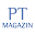 pt-magazin.de
