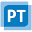 pt-mexico.com