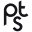 pt-school.com