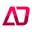 pt.adnow.com