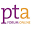 pta-forum.de