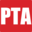 pta.lv