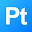 ptable.org