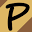 ptacny.com