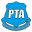 ptahk.com