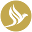 ptam.de
