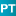ptandme.com