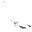 ptarmigan.fi