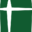 ptas.com.np