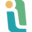 ptboard.bc.ca