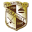 ptbogolf.com