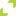 ptbrio.pl