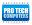 ptc-j.com