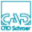 ptc-solutions.de