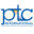 ptc.com.hk