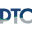 ptc.com.ph
