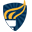 ptc.edu
