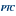 ptc.no