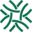 ptc.org.pk
