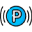 ptcbestmaker.com