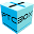ptcbox.me