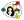 ptccircle.com