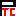 ptcfast.com