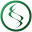 ptclabs.net
