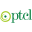 ptclbills.com