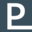 ptclnettest.yolasite.com