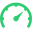 ptclspeed.pk