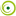 ptclsupport.blogspot.com