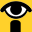 ptcreview.net