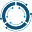 ptcshare.com