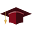 ptcwizard.com