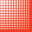 ptdprolog.net