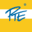 pte.de