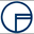 ptech.co
