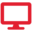 ptechllc.com