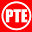 pteexampreparation.com