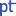 ptelectronics.de