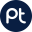 ptengine.com
